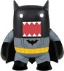 Domo Gray Batman