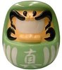 Fortune Daruma (フォーチュンだるま)