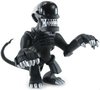 Alien - AVP