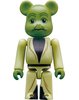 Yoda 70% Be@rbrick