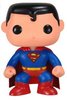 POP! Heroes - Superman