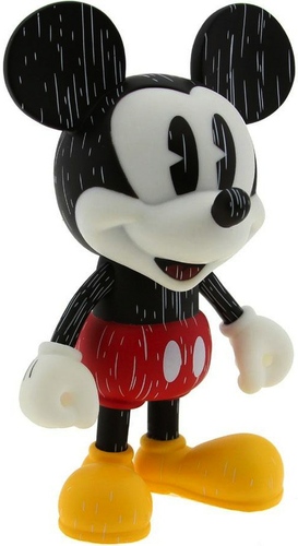 Mickey Mouse - Vintage