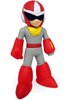 Proto Man