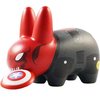 Red Skull Labbit