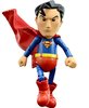 Hybrid Metal Figuration #007 DC Comics - Superman