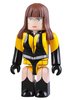 Silk Spectre II