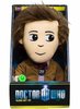 Doctor Who 11th Doctor Talking Plush w/ LED Light