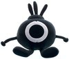 Patapon Plush