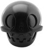 Calaverita - Black