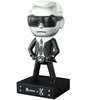 Mini Karl Lagerfeld