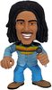 Funko Force - Bob Marley (Buffalo Soldier Ver.)