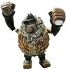 Bling Da Ape - Artoyz Exclusive