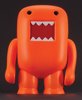 Domo Black Light - Orange