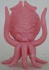 Gezora Pink Unpainted(Lucky Bag)