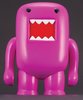 Domo Black Light - Purple