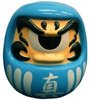 Fortune Daruma (フォーチュンだるま)