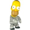 Worksuit Homer Simpson