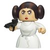 Princess Leia