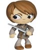 Game of Thrones Mystery Minis - Arya Stark