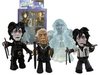 Edward Scissorhands Mez-Itz Set