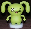 Uglydoll Ox