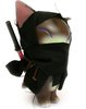 Goo-Tan Cat - Ninja