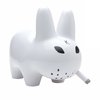 Lustre Gloss Labbit