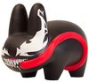 Marvel Venom Labbit