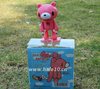 Gloomy Bear Wind-up