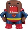 Domo Superman