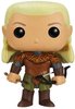 The Hobbit: The Desolation of Smaug - Legolas Greenleaf