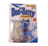 Boo Berry - GID