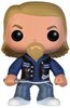 Sons of Anarchy - Jax Teller POP!