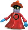 Orko