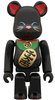 Maneki Neko Be@rbrick 100%