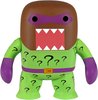 Domo Riddler