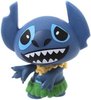 Disney Mystery Minis - Stitch 