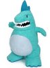 Tcon the Toyconosaurus Plush - ToyConUK