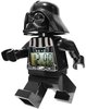 Darth Vader - Lego Star Wars Alarm Clock
