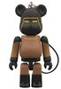 Warsman Be@rbrick 70%