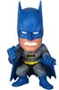 Batman Funko Force Bobble Head