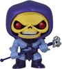 POP! Television - Skeletor