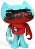 CrappyCat - DKE Toys SDCC '12 Exclusive