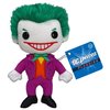 The Joker 7" Plush