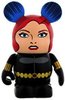 Marvel Black Widow