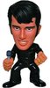 Funko Force - Elvis Presley (68 Special Ver.)