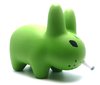 Smorkin’ Labbit - Green