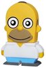 Homer Simpson