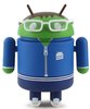 Track Star Android