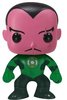 Sinestro 